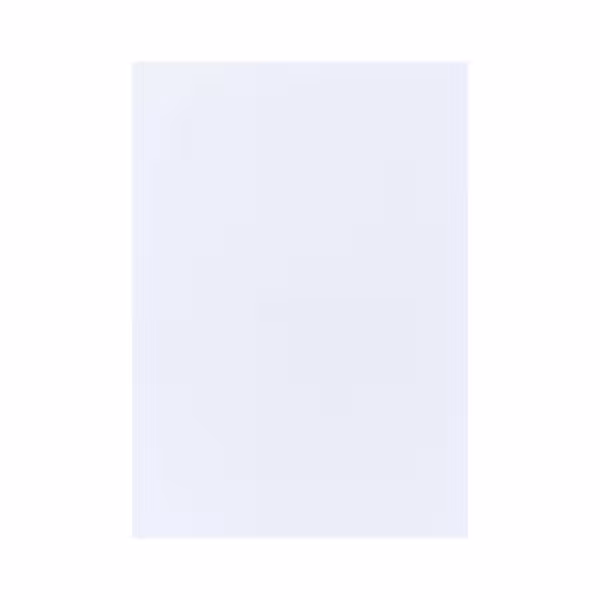 کاغذ A4 کپی مکس بسته 50 عددی