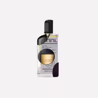 ادکلن زنانه HAAL با رایحه TOM FORD blacfi Orchid