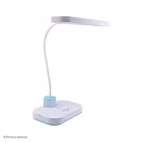 چراغ مطالعه کد 6081 ویداسی