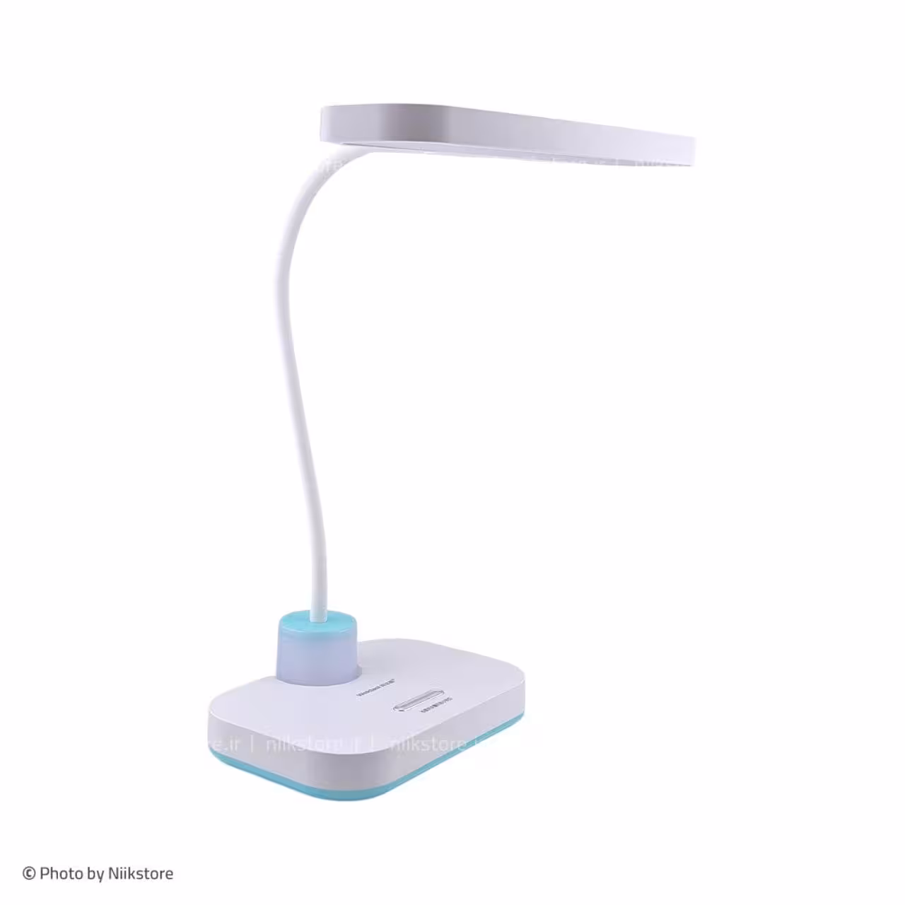 چراغ مطالعه کد 6081 ویداسی