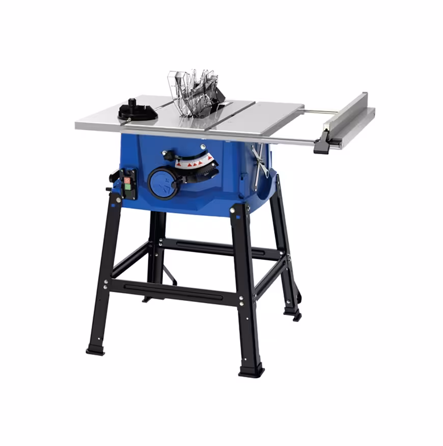 اره میزی هیوندای مدل HP1828