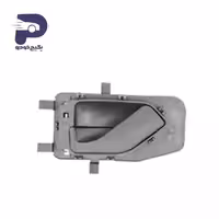 دستگیره درب باز کن داخلی چپ پژو 405 و پارس 491711 جی ای اس پی