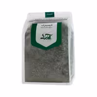 نعنا خشک آنید - 500 گرم