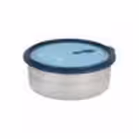 ظرف نگهدارنده 700 میلی رویال فورد مدل RoyalFord RF12626