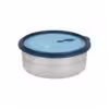 ظرف نگهدارنده 700 میلی رویال فورد مدل RoyalFord RF12626