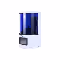 خرید و قیمت پرینتر سه بعدی آیفون مدل Mini Giant Pro 9k برند ifun