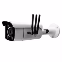 دوربین مداربسته سیم کارتی محافظ MOCI-04EASMW4G-40F-BBW