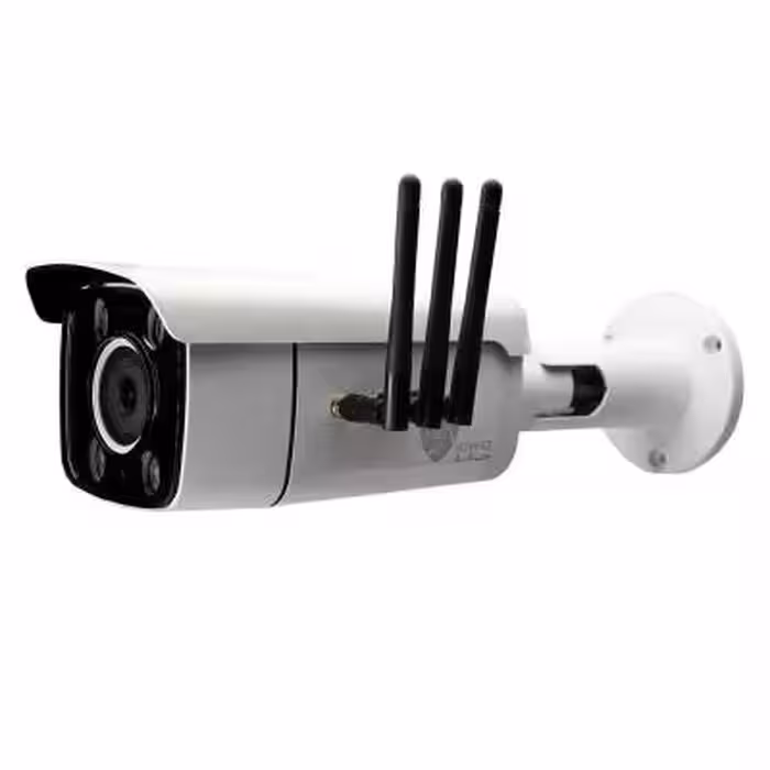 دوربین مداربسته سیم کارتی محافظ MOCI-04EASMW4G-40F-BBW