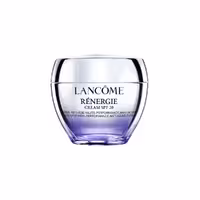 کرم روز لانکوم مدل رینرژی SPF20