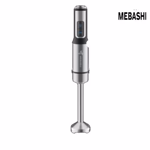 گوشت کوب مباشی مدل 3002