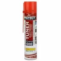 اسپری خشک آنتی استاتیک 300 میلی لیتر Protect