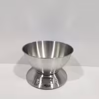 ترازوی آشپزخانه مکسی اصل