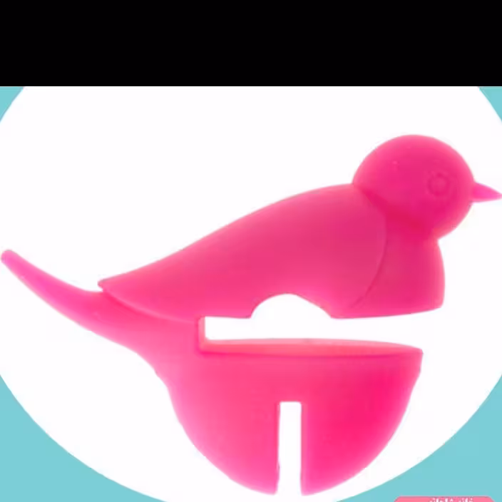 نگهدارنده ملاقه بنتاتی مدل 5_4_1763BN