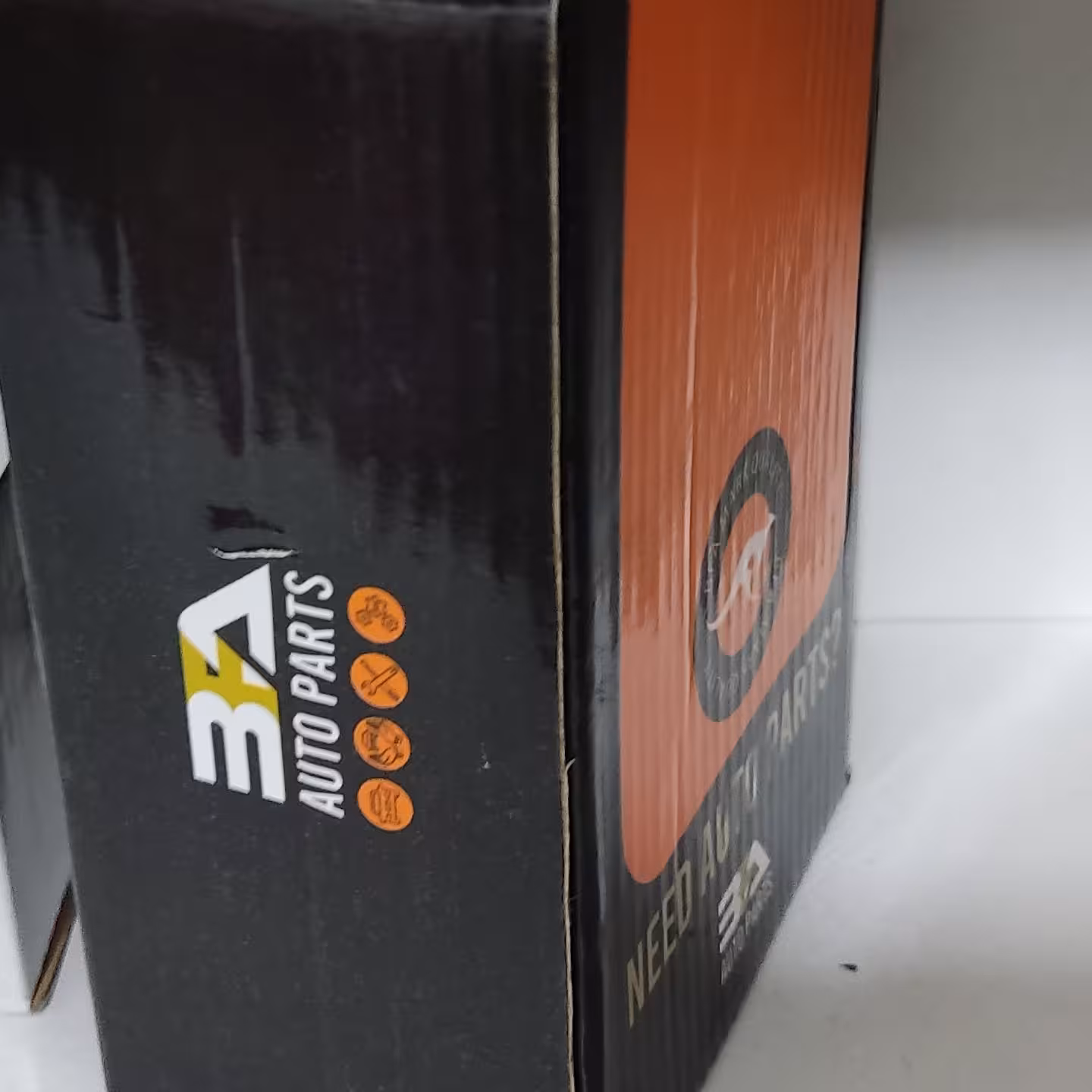 سیبک زیراکس پژو 405