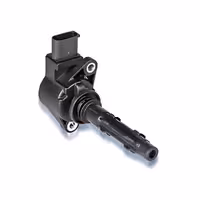 کوئل مرسدس بنز کد موتور M272 – M273