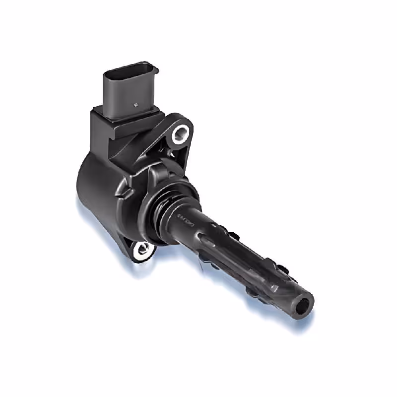 کوئل مرسدس بنز کد موتور M272 – M273