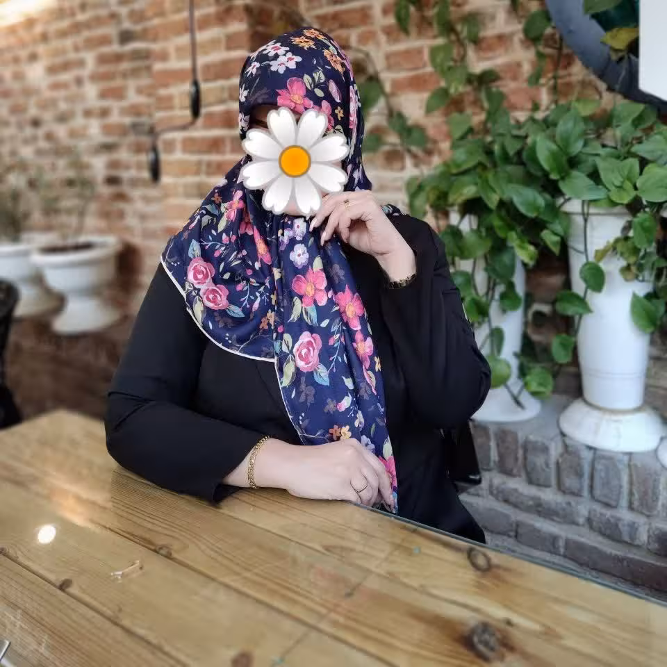  روسری نخی بهاره درجه یک 
 دور دست دوز
  کیفیت بی نظیر
 