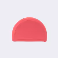 کلاه شنا نابایجی – دکتلون Nabaiji Swimming Cap – Size S – Pink