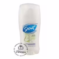 مام 48 ساعته سکرت مدل soothing cucumber