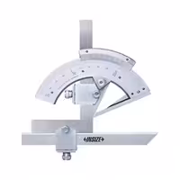 زاویه سنج یونیورسال اینسایز مدل 320-2374