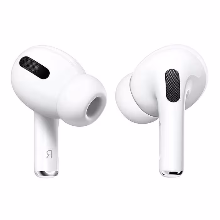 هندزفری بلوتوثی مدل (AirPods Pro (ANC | کالا مکس