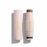 کانتور استیکی شیگلم  Warm Honey