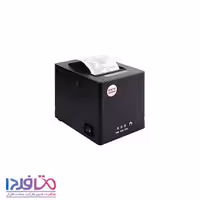 پرینتر حرارتی اسکای مدل GP-C80250L PLUS