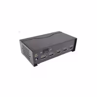 اسپلیتر کی نت پلاس مدل Knet plus-SPHD1404