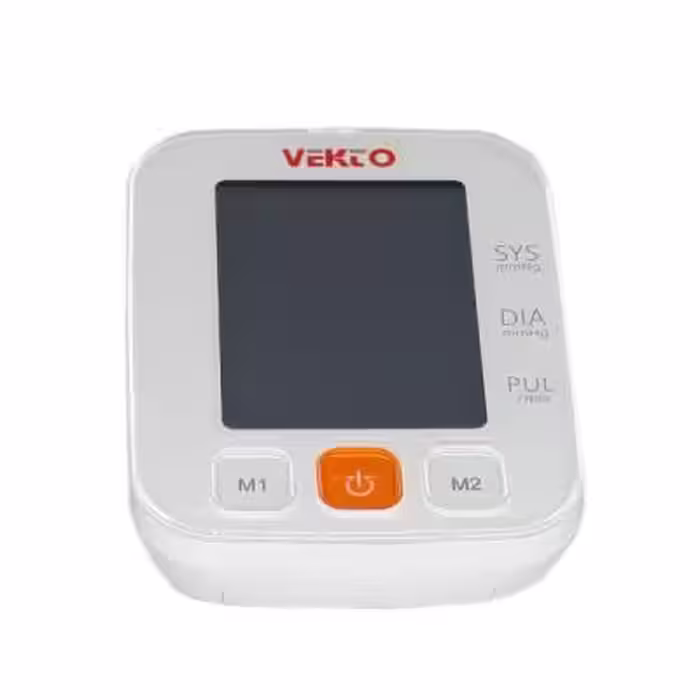 فشارسنج بازویی وکتو مدل LD 537 کد 48613