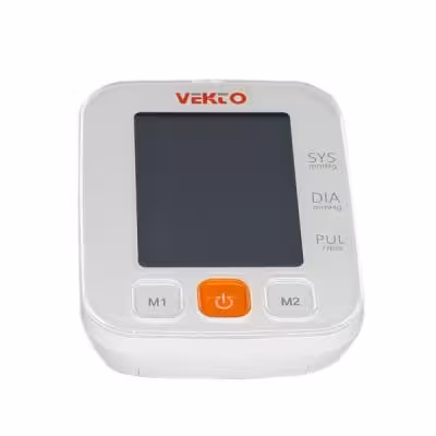 فشارسنج بازویی وکتو مدل LD 537 کد 48613