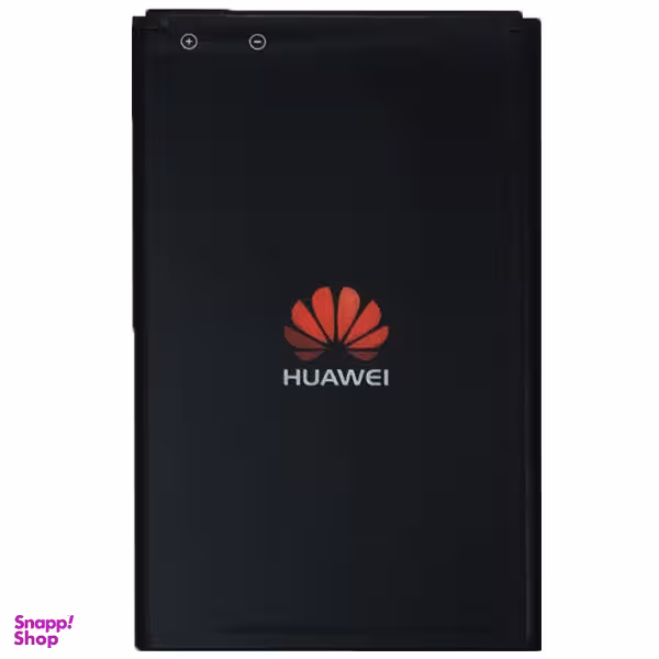 باتری گوشی هوآوی (Huawei) مدل Y600/G610