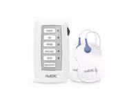 تنس هابدیک مدل HMB-100