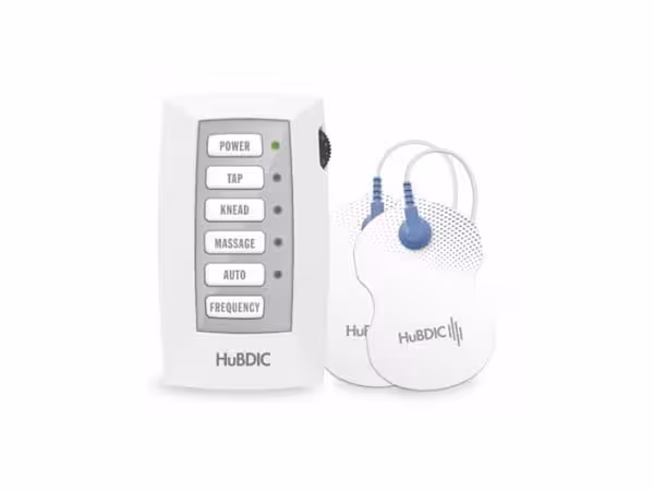 تنس هابدیک مدل HMB-100