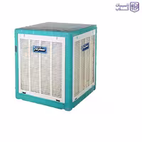 کولر آبی سنگرکار 7000 | بهترین قیمت کولر در فروشگاه تاسیسات کلاب
