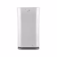 دستگاه تصفیه هوا امسیگ مدل PF-220