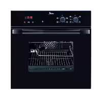 فر توکار اخوان مدل F23 برق و گاز