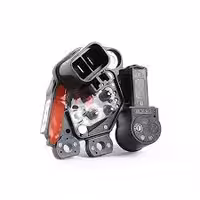 3149028 آفتامات رگولاتور 206 عظام EZAM