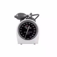 فشارسنج عقربه ای رومیزی و دیواری زنیت مد مدل zth-6005