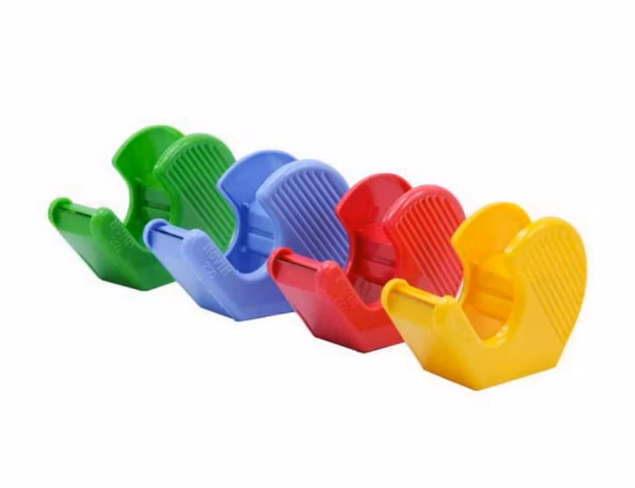 پایه چسب کیفی کوچک نوین