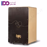کاخن هیمه مدل مجنون