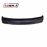 دیفیوزر سپر عقب شاهین