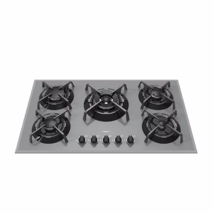 گاز صفحه ای رابیتس RG-549