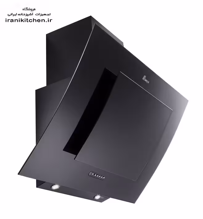 هود بیمکث مدل 2051