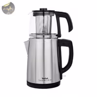 چای ساز تفال مدل TEFAL | BJ5108TR