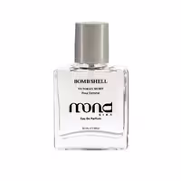 عطر زنانه موند رایحه Victoria’s Secret Bombshell _ حجم 30 میلی لیتر