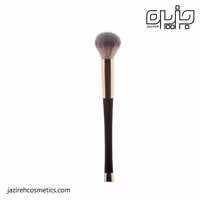 براش 12H هایلایتر میچانو