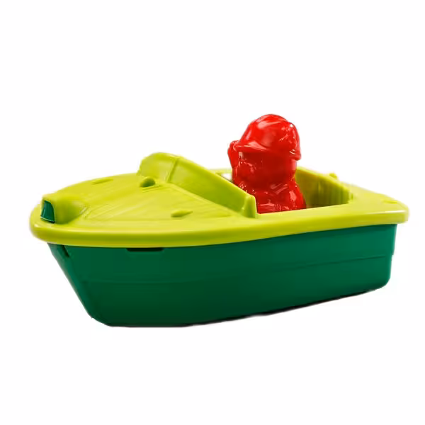 قایق بازی مدل F203