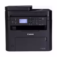 پرینتر چندکاره لیزری کانن مدل imageCLASS MF273dw
