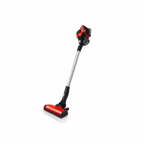 جاروشارژی بوش مدل BOSCH Unlimited ProAnimal BCS61PET