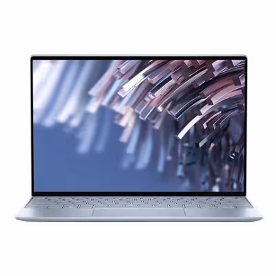 لپ تاپ 13.4 اینچی دل مدل XPS 13 9315-i7 16GB 512SSD